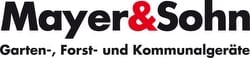 G. Mayer und Sohn GmbH