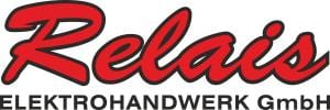 Relais Elektrohandwerk GmbH