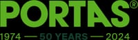 PORTAS-Fachbetrieb Konrad Mende GmbH