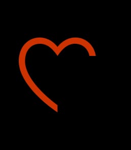 AWO Seniorendienste Niederrhein gGmbH Seniorenzentrum Haus Meyberg