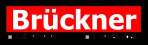 Heinrich Brückner GmbH & Co. KG Möbelwerkstätten