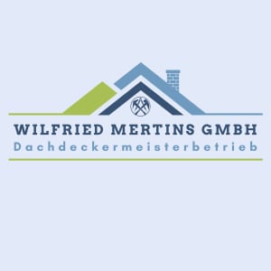 Wilfried Mertins GmbH