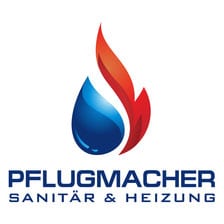 Pflugmacher Sanitär & Heizung GmbH