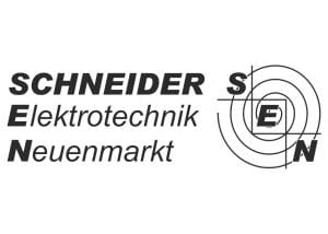 Schneider Elektrotechnik GmbH