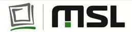 MSL GmbH & Co. KG