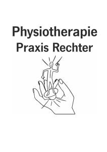 Praxis für Physiotherapie Peter Rechter GbR