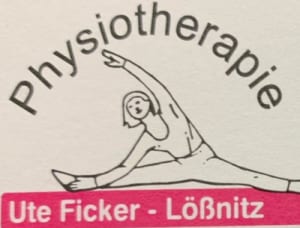 Physiotherapie Ute Ficker