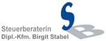 Dipl. Kfm. Birgit Stabel Steuerberatung
