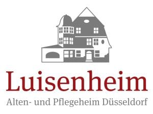 Luisenheim - IN VIA Katholischer Verband für Mädchen- und Frauensozialarbeit - Düsseldorf e. V.