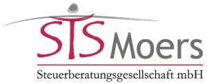 Steuerberatungsgesellschaft mbH STS Moers