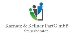 Steuerberater Karnatz & Kellner