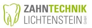 Zahntechnik Lichtenstein GmbH