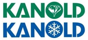 Eckard Kanold GmbH & Co. KG