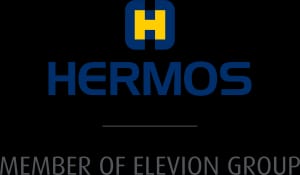 HERMOS AG
