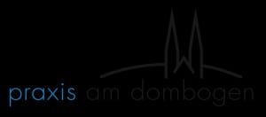 Praxis am Dombogen