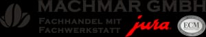 Machmar GmbH
