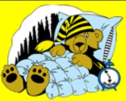 Betten-Nordheim GmbH & Co.KG