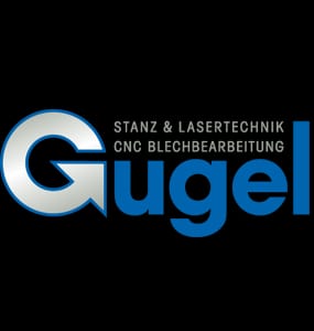 Gugel GmbH Flaschnerei-Sanitär
