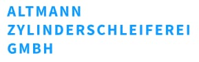 Altmann Zylinderschleiferei GmbH