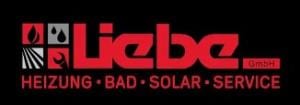 Liebe Heizung und Bad GmbH