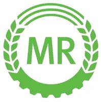 Maschinenring Starnberg GmbH