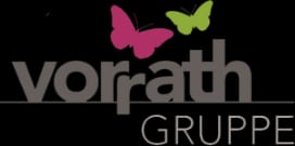 Vorrath Hausverwaltung