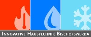 Innovative Haustechnik Bischofswerda