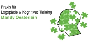 Praxis für Logopädie & Kognitives Training