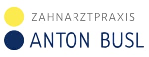 Zahnarzt Anton Busl