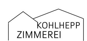 Zimmerei Kohlhepp GmbH & Co. KG