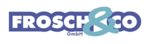 Frosch & Co. GmbH - Heizung Sanitär