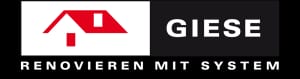 Giese GmbH