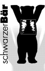 Radiologie Schwarzer Bär MVZ