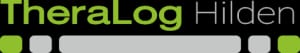 TheraLog Hilden Carina Vogt