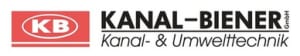Kanal - Biener GmbH Kanal und Umwelttechnik