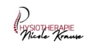 Physiotherapie Nicole Krause