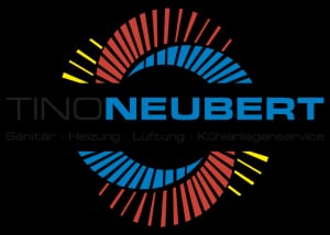 Tino Neubert Sanitär-Heizung-Klima
