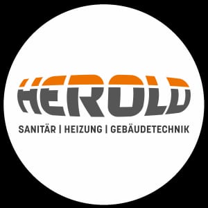 Herold Haustechnik GmbH