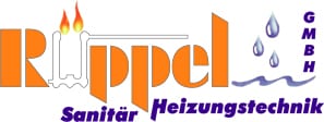 Rüppel GmbH