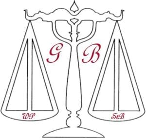 Wirtschaftsprüfer- und Steuerberaterkanzlei Gerd Birkenhagen