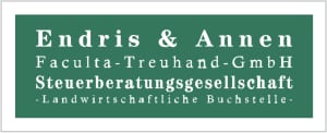 Endris & Annen Faculta-Treuhand-GmbH