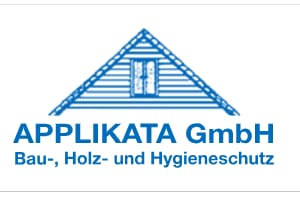 APPLIKATA GmbH
