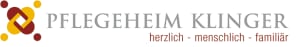 Alten- und Pflegeheim Klinger GmbH