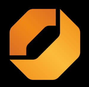 Kreishandwerkerschaft Dortmund Hagen Lünen