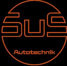 SuS Autotechnik GmbH