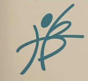 Böhner Heike Physiotherapie