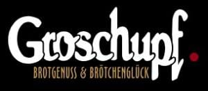 Bäckerei und Konditorei Ralf Groschupf GmbH