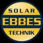 Solartechnik Ebbes GmbH