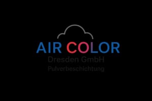 AIR Color Dresden GmbH Pulverbeschichtung