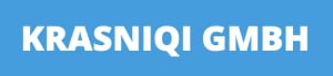 KRASNIQI Straßen- und Tiefbau GmbH